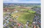 AFFORDABLE SECTIONS IN BELMONT ESTATE, PUKEKOHE