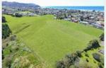Central Waihi Beach Section - Lot 46