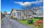 Home on 1012sqm section with potential