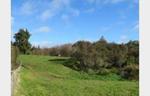 PRIVATE 3.0 HECTARE BLOCK