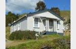 Hikumutu Railway Cottage