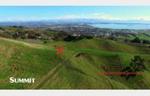37 Hectares - Now is Your Chance