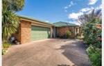 Stunning One Level Home in Double Westlake Zone