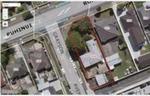 Puhinui Road Maximum Exposure Quick Sale Requested