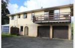 Large Family Home in Kitchener Street