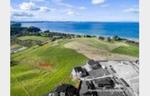 Luxury Land In Long Bay Ready To Build