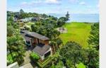 Charming Beachside Location - Two Homes, One Title