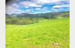 Rural block, 360 degree panoramic views