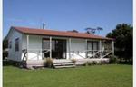 COUNTRY LIFESTYLE, WILLOWBROOK, PUKENUI,