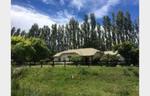 2.7HA COUNTRY LIFESTYLE CLOSE TO TOWN (C171)