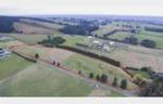 10 Acres Of Covenant Free Land! - dre3873