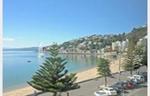 SUBLIME ORIENTAL BAY - MAKE IT YOUR OWN