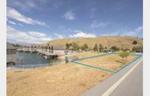 Lakeview Section $350,000!