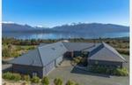 Loch Vista Lakeview Accommodation for sale in Te Anau