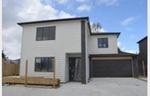 Quality Brandnew Home- Affordable
