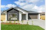 Affordable & Quality Family Weatherboard Home