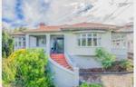 1920's Character Bungalow in Sought After Street