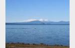 One of a Kind - Waterfront Site!