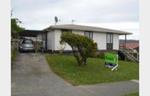 THREE BEDROOMS IN RANUI HEIGHTS