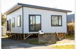 Relocatable Houses - Superior Build at an Affordable Price