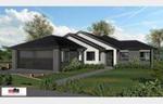 LIVE IN LIFESTYLE at Pukekohe Heights