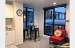 Stunning 2 brm renovated corner apartment