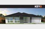 BUY NOW 10% DEP - BUILDER WILL FUND YOUR NEW HOME