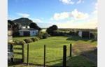 Prime section in the heart of Mahia Beach