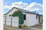 Great Investment in Springlands