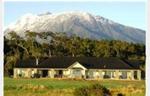 Collyer House Bed and Breakfast for sale in Haast