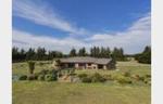 Substantial 270sqm Home On Private Four Hectares!