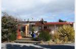 Country Living - 4.5 Hectares