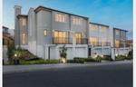 New Townhouses in Stunning Resort Complex