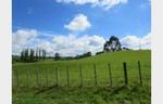 ELEVATED FROM THE REST - 1.94 HECTARES