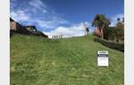 The Site For Your Dream Home