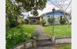 Sought after in James Cook