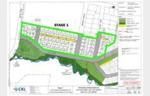 New Development Hot Sections in Huapai!