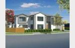 LAND AND HOME & PACKAGE IN WHENUAPAI