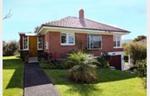 Cottage Style Brick and Tile