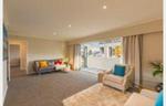 Executive Living in Nelsons Dress Circle