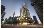 Brand New - Dual Keys unit in Park Residences