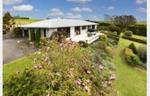 Tranquil 3.7 ha, Stylish Home and Shed