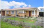 First home buyers!! Brick & Tile Beauty