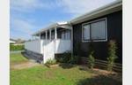 First home buyers - Okaihau
