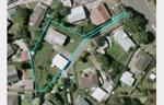 3 Lot Development Site with Resource Consent I