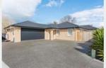 Stylish and Secure in Springlands