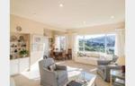 Wadestown Home and Income - BEO $899,000