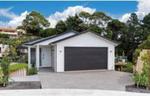 BRAND NEW HOME IN MACLEANS & BBI ZONE
