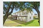 Papatoetoe - Built for two families