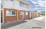 Superb Unit in the Heart of Papatoetoe